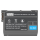 Newell DL-USB-C i dwa akumulatory EN-EL15b do Nikon - 1184999 - zdjęcie 8